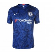 Chelsea Home Jersey 19/20 (Customizable)