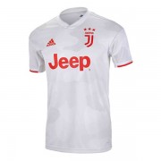Juventus  Away Jersey  19/20(Customizable)