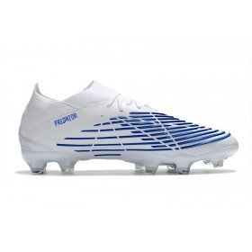 Adidas Predator Edge.1 Low FG Football Shoes 39-45